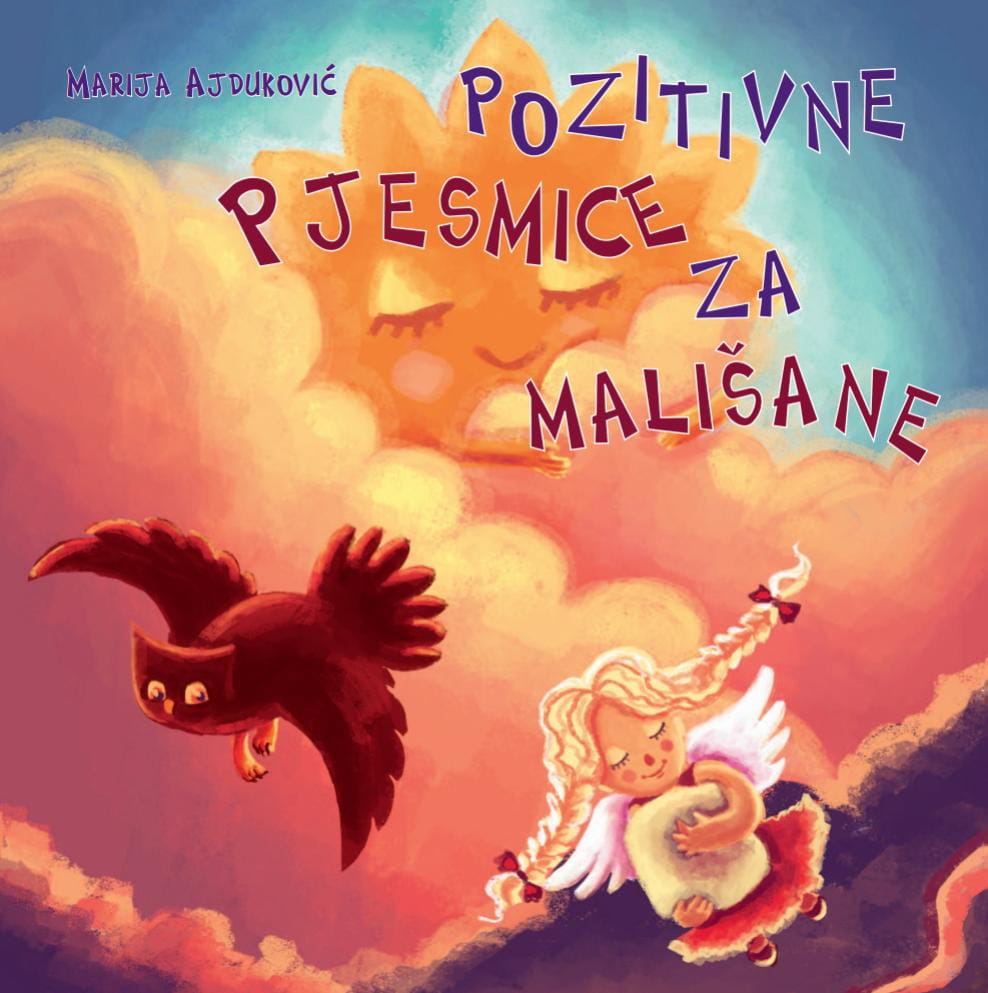 WhatsApp Image 2024-04-15 at 14.10.34_9876ee9a